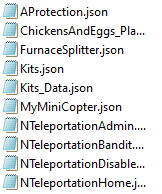datafilelist.png