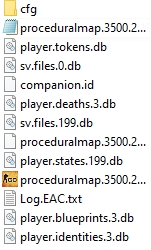 serverfilelist.png