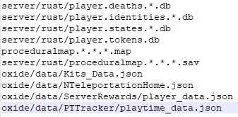 standartfilelist.png